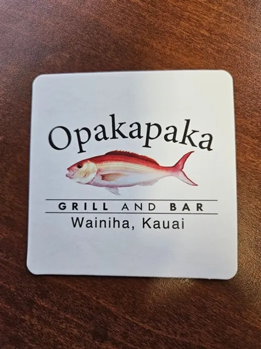 CustomProPrints.Com - Paper Coasters