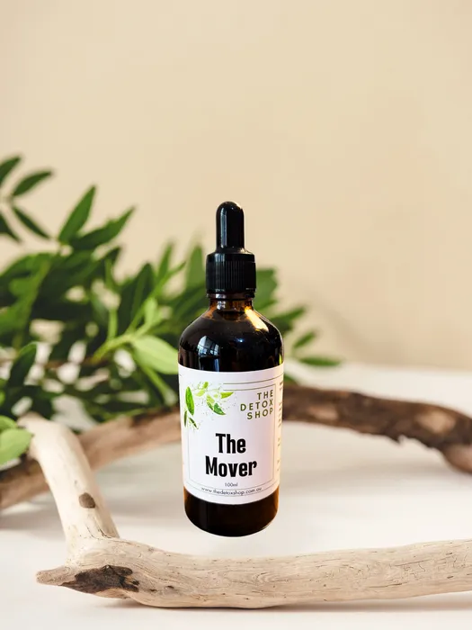 CustomTeesToday.com - Rectangle Stickers