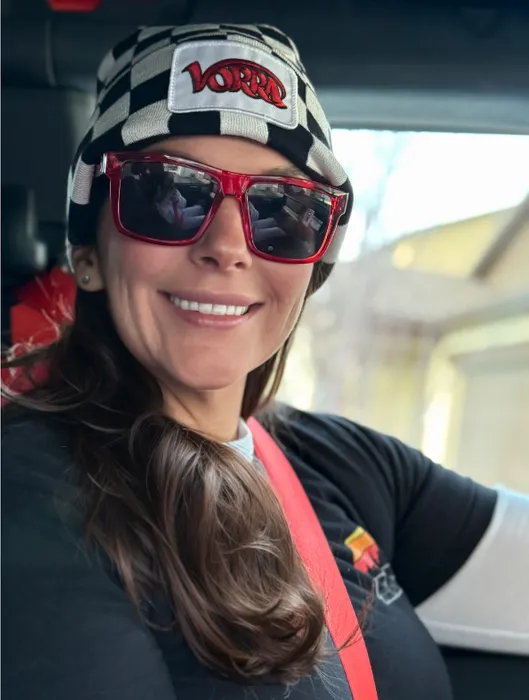 CustomTeesToday.com - Whimsical Beanies