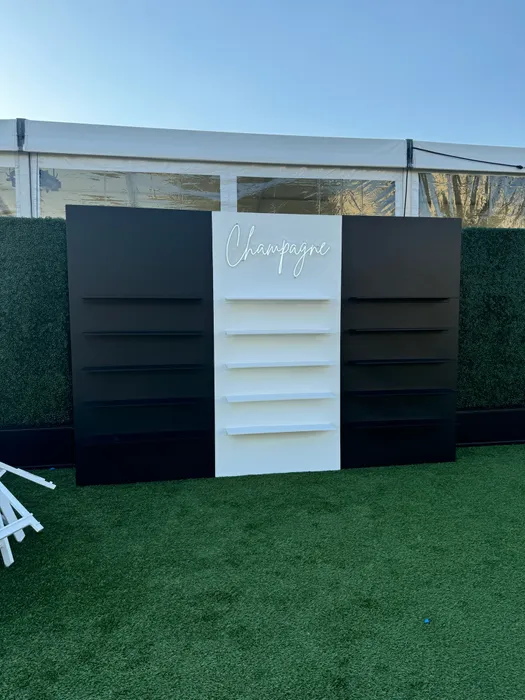 CustomProPrints.Com - Custom Neon Sign