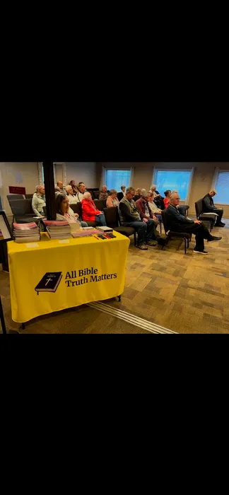 CustomProPrints.Com - Custom Rectangle Table Covers