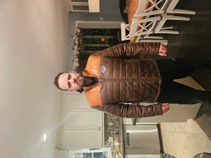 CustomProPrints.Com - 3D Embroidered Patches