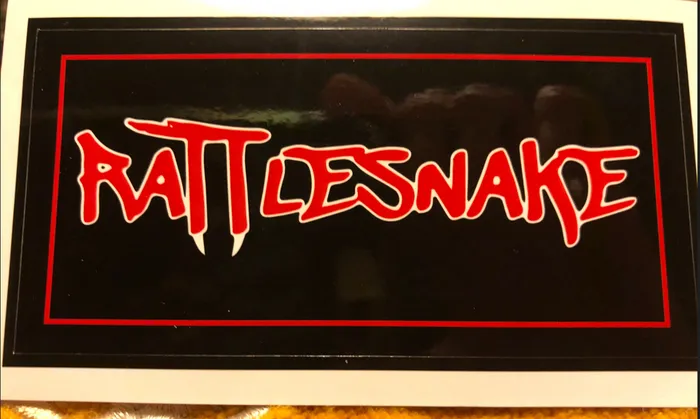 CustomTeesToday.com - Rectangle Stickers