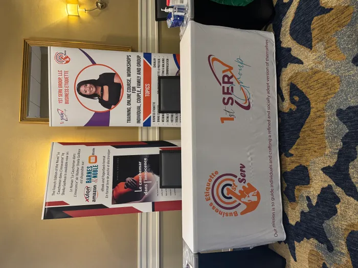 CustomProPrints.Com - Custom Rectangle Table Covers