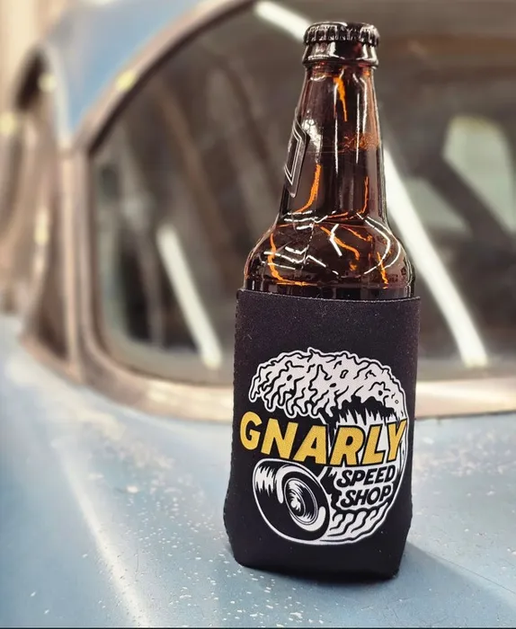 ImprintNow.de - Full Color Collapsible