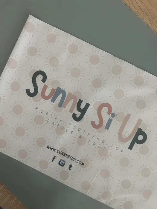 ImprintNow.de - Custom Poly Mailer