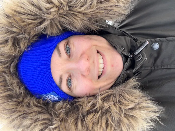 CustomTeesToday.com - Beanie Cap