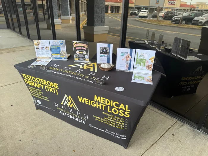 CustomProPrints.Com - Custom Rectangle Table Covers