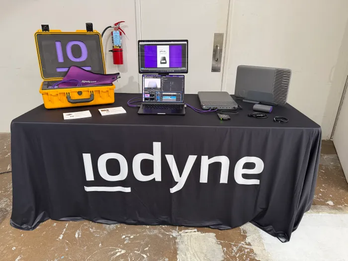 CustomProPrints.Com - Custom Rectangle Table Covers