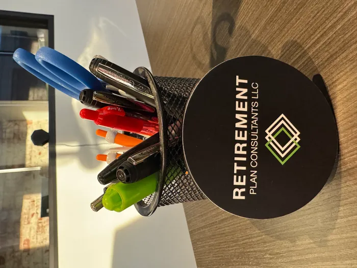 CustomProPrints.Com - Foam Coasters