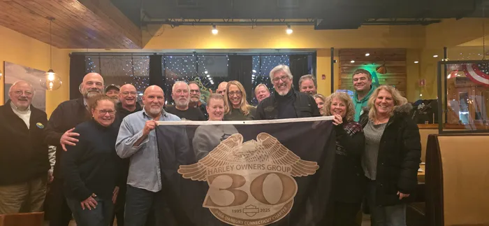 CustomProPrints.Com - Rectangle Flag