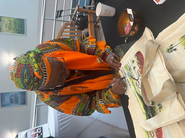 ToteBagsNow.Com - Custom Natural Cotton Tote Bag