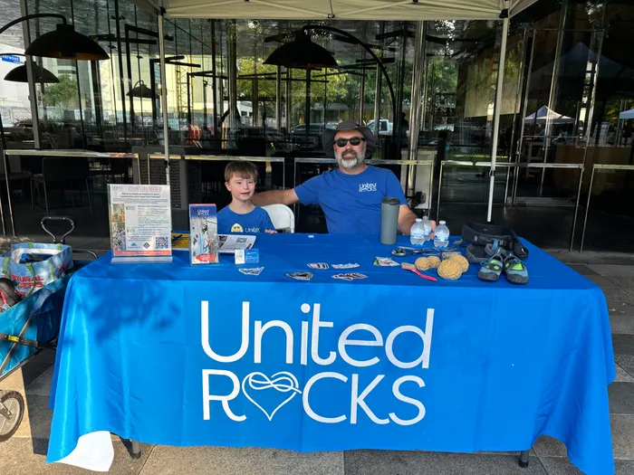 CustomProPrints.Com - Custom Rectangle Table Covers