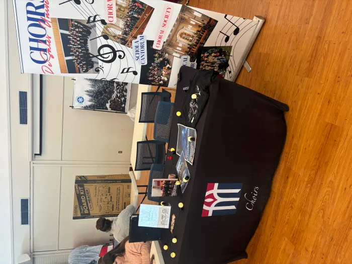 CustomProPrints.Com - Custom Rectangle Table Covers