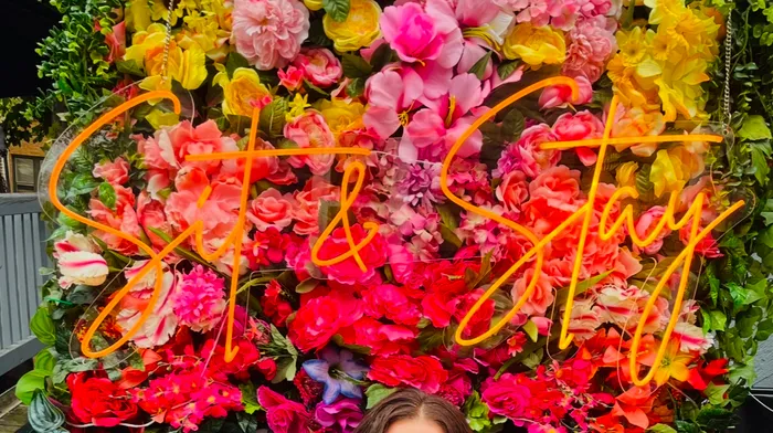 CustomProPrints.Com - Custom Neon Sign