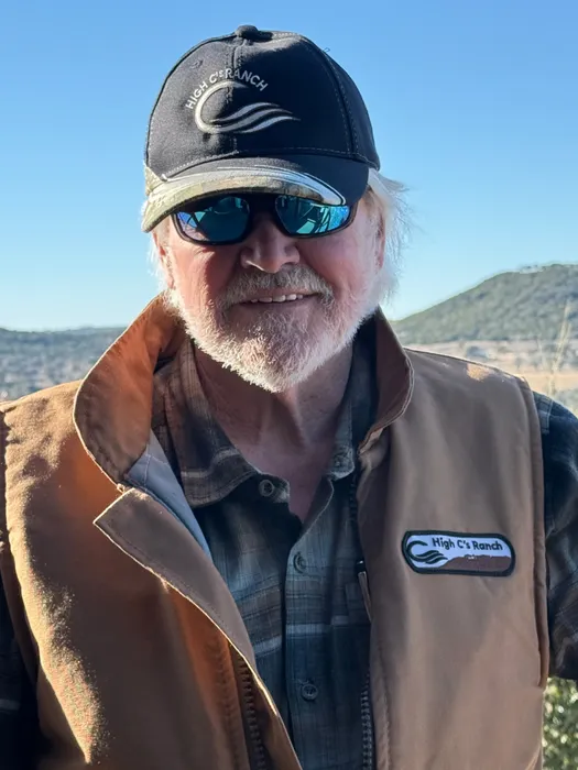 CustomProPrints.Com - 3D Embroidered Patches