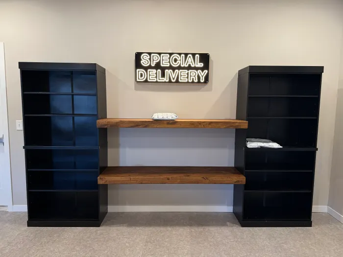 CustomProPrints.Com - Custom Neon Sign