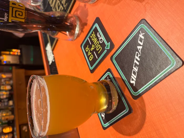 CustomProPrints.Com - Pulpboard Coasters