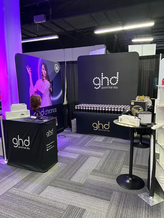 CustomProPrints.Com - Custom Rectangle Table Covers