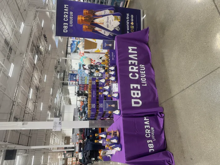 CustomProPrints.Com - Custom Rectangle Table Covers