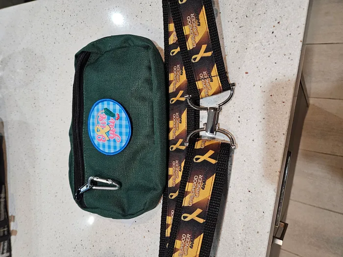 CustomProPrints.Com - Printed Patches