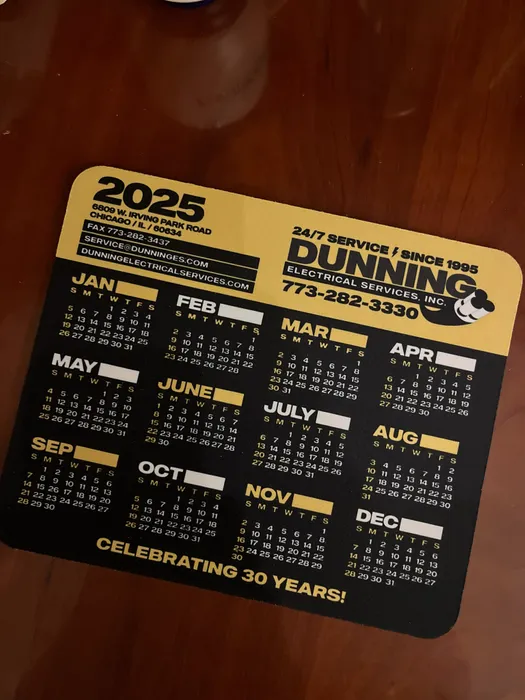 ImprintNow.de - Custom Printed Rectangular Mouse Pad