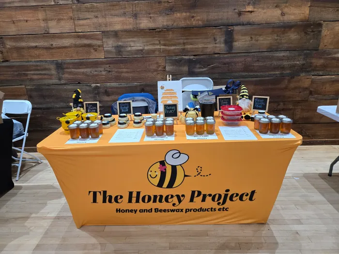 CustomProPrints.Com - Custom Rectangle Table Covers