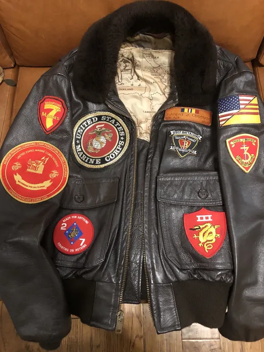 CustomProPrints.Com - Embroidered Patches