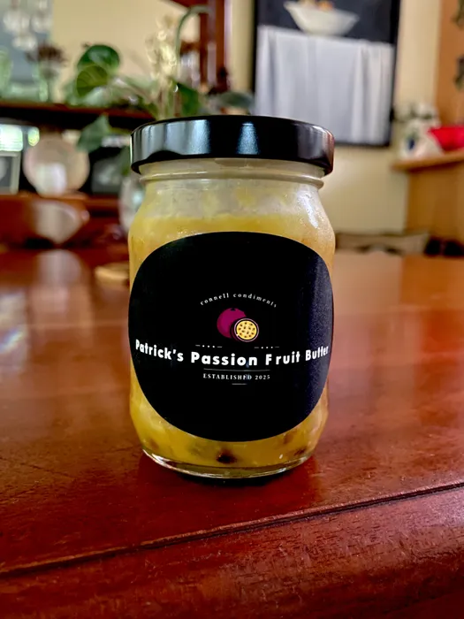 ImprintNow.de - Oval Stickers