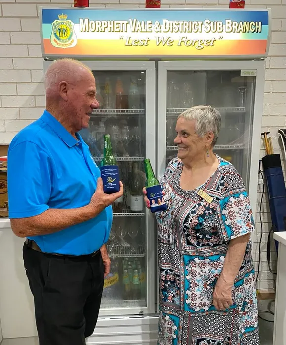 ImprintNow.de - Full Color Collapsible