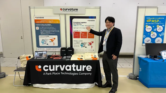 CustomProPrints.Com - Custom Rectangle Table Covers