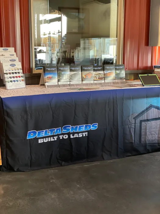 CustomProPrints.Com - Custom Rectangle Table Covers