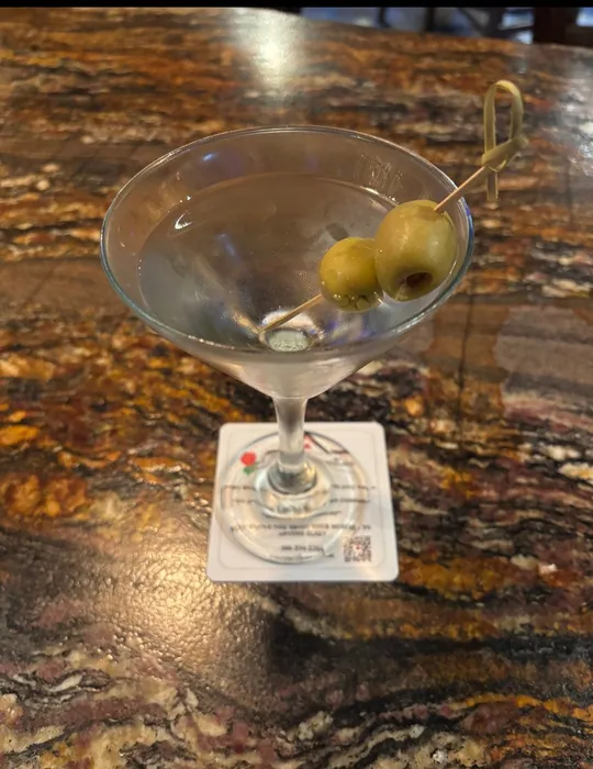 CustomProPrints.Com - Paper Coasters