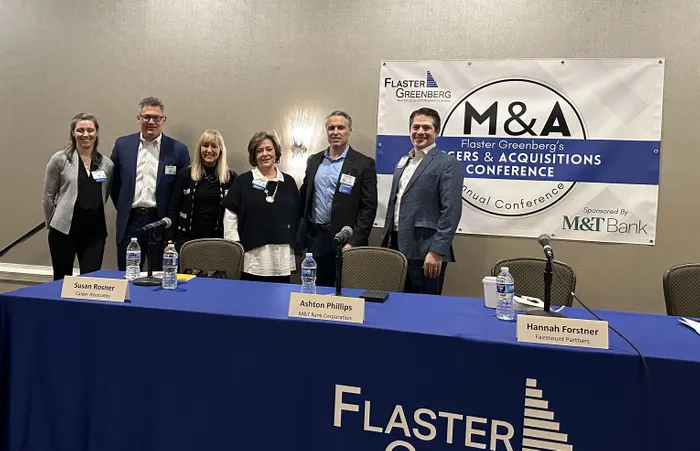 CustomProPrints.Com - Custom Rectangle Table Covers