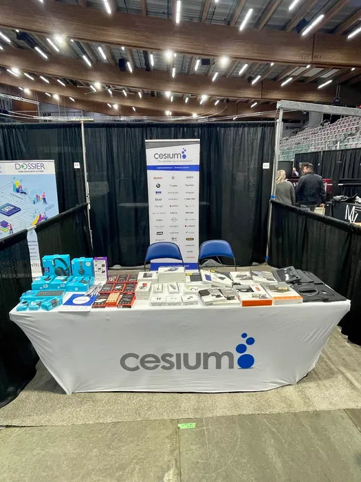 CustomProPrints.Com - Custom Rectangle Table Covers