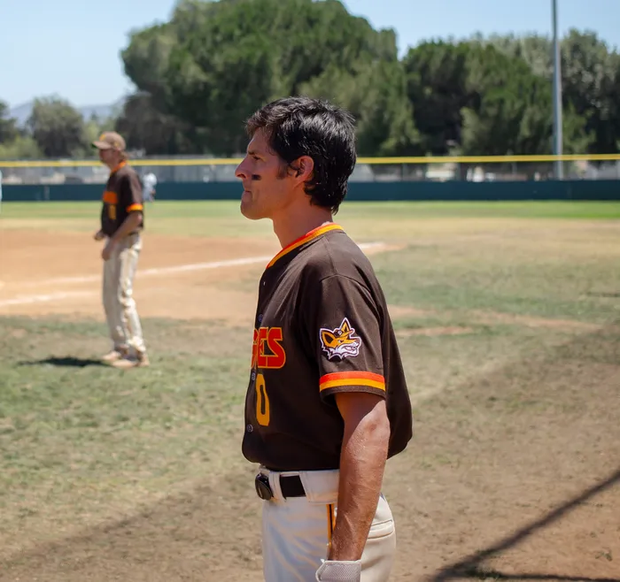 CustomProPrints.Com - Embroidered Patches