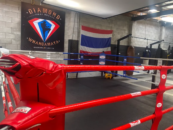 CustomProPrints.Com - Custom Vinyl Banners