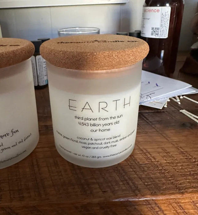 ImprintNow.de - Transfer Stickers