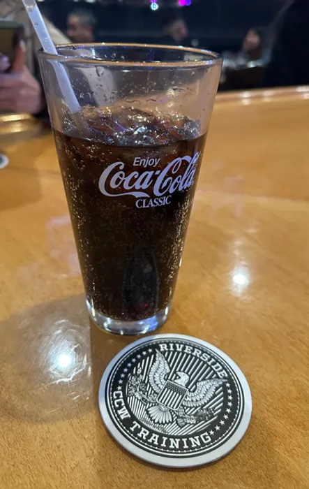 CustomProPrints.Com - Paper Coasters