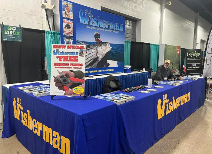 CustomProPrints.Com - Custom Rectangle Table Covers