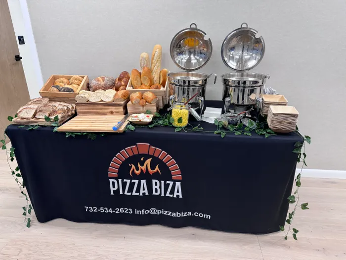 CustomProPrints.Com - Custom Rectangle Table Covers