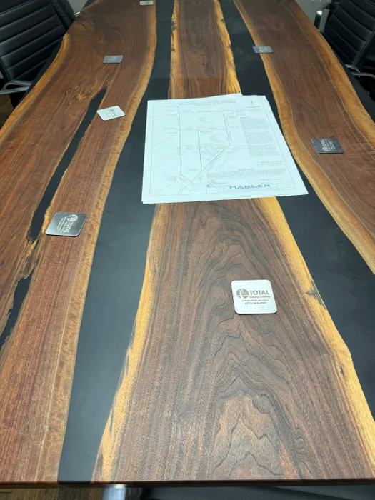 CustomProPrints.Com - Stainless Steel Coaster