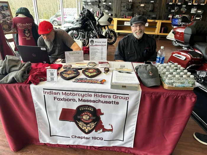 CustomProPrints.Com - Custom Fabric Banners