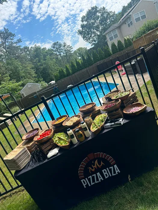 CustomProPrints.Com - Custom Rectangle Table Covers