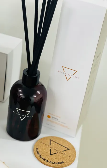 CustomProPrints.Com - Cork Coasters