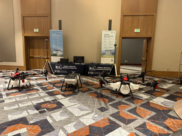 CustomProPrints.Com - Custom Rectangle Table Covers