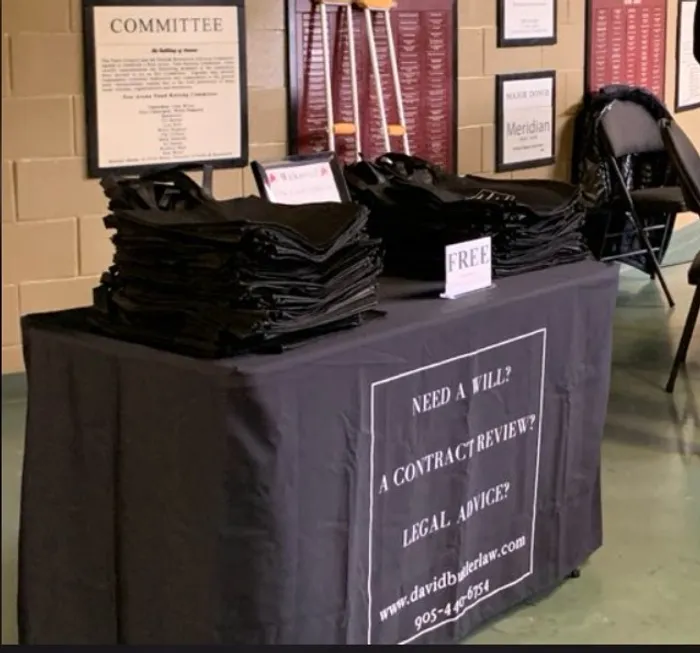 CustomProPrints.Com - Custom Rectangle Table Covers