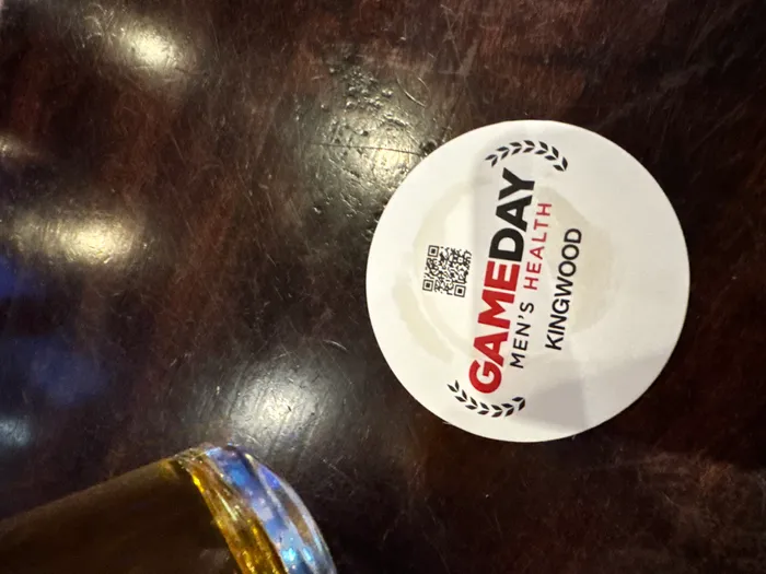 CustomProPrints.Com - Pulpboard Coasters