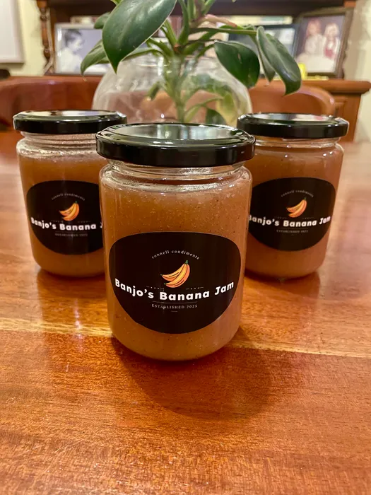 ImprintNow.de - Oval Stickers