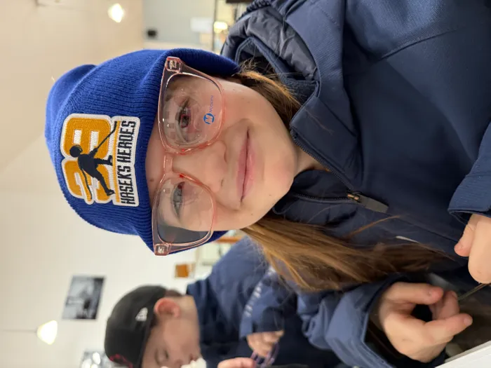 CustomProPrints.Com - Embroidered Patches